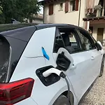 L'Isolo B&B E Case Vacanza 4*