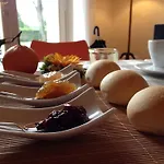 L'Isolo B&B E Case Vacanza 4* Monzambano