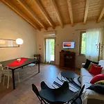 L'Isolo B&B E Case Vacanza Bed & Breakfast
