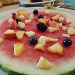 L'Isolo B&B E Case Vacanza Bed & Breakfast 4*