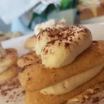 Bed & Breakfast L'Isolo B&B E Case Vacanza 4*