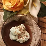 Bed & Breakfast L'Isolo B&B E Case Vacanza
