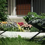 L'Isolo B&B E Case Vacanza 4* Monzambano