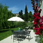 L'Isolo B&B E Case Vacanza