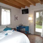 L'Isolo B&B E Case Vacanza 4*