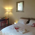 L'Isolo B&B E Case Vacanza Bed & Breakfast
