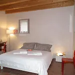Bed & Breakfast L'Isolo B&B E Case Vacanza Monzambano