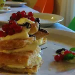 Bed & Breakfast L'Isolo B&B E Case Vacanza Monzambano