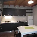 L'Isolo B&B E Case Vacanza