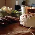 L'Isolo B&B E Case Vacanza Bed & Breakfast Monzambano