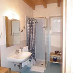 L'Isolo B&B E Case Vacanza