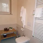L'Isolo B&B E Case Vacanza Bed & Breakfast