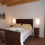 Bed & Breakfast L'Isolo B&B E Case Vacanza