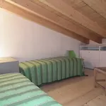 L'Isolo B&B E Case Vacanza Bed & Breakfast Monzambano