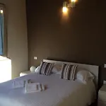 L'Isolo B&B E Case Vacanza Bed & Breakfast 4*