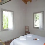 L'Isolo B&B E Case Vacanza Bed & Breakfast Monzambano