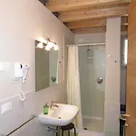 L'Isolo B&B E Case Vacanza Monzambano