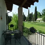 L'Isolo B&B E Case Vacanza 4*