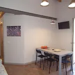 L'Isolo B&B E Case Vacanza Bed & Breakfast 4*