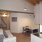 L'Isolo B&B E Case Vacanza