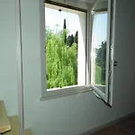 L'Isolo B&B E Case Vacanza Bed & Breakfast 4*