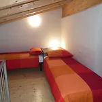 L'Isolo B&B E Case Vacanza Monzambano