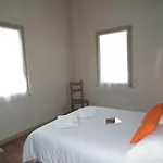 L'Isolo B&B E Case Vacanza Bed & Breakfast 4*