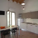 L'Isolo B&B E Case Vacanza 4*