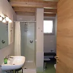 Bed & Breakfast L'Isolo B&B E Case Vacanza 4*