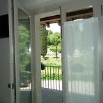 L'Isolo B&B E Case Vacanza Monzambano
