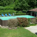 Bed & Breakfast L'Isolo B&B E Case Vacanza 4*