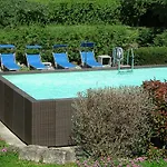Bed & Breakfast L'Isolo B&B E Case Vacanza