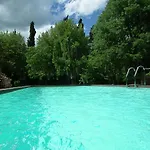 L'Isolo B&B E Case Vacanza Bed & Breakfast 4*