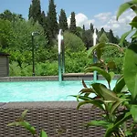 L'Isolo B&B E Case Vacanza 4*