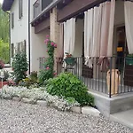 L'Isolo B&B E Case Vacanza