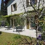Bed & Breakfast L'Isolo B&B E Case Vacanza