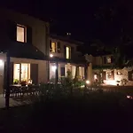 L'Isolo B&B E Case Vacanza Bed & Breakfast