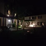 Bed & Breakfast L'Isolo B&B E Case Vacanza
