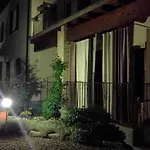 L'Isolo B&B E Case Vacanza Bed & Breakfast