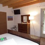 L'Isolo B&B E Case Vacanza