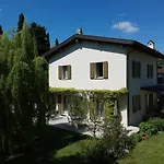 L'Isolo B&B E Case Vacanza Bed & Breakfast