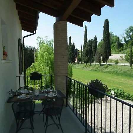 L'isolo E 4*