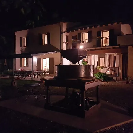 L'isolo E 4* מונזמבנו