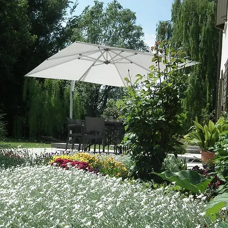 Bed & Breakfast L'Isolo B&B E Case Vacanza