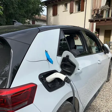 L'isolo E 4*