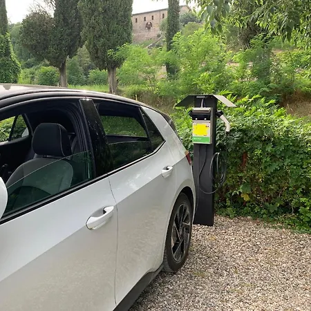 L'isolo E 4*
