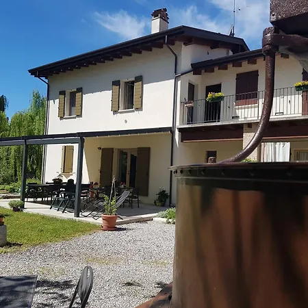 L'isolo E