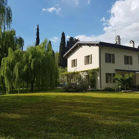 L'isolo E 4*