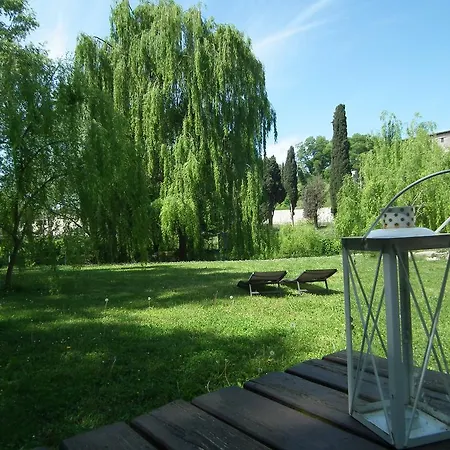 L'isolo E 4*