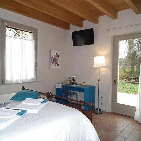 L'isolo E 4*